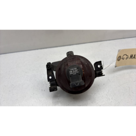 Anti brouillard droit (feux) FORD C-MAX 1