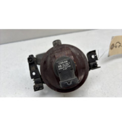 Anti brouillard droit (feux) FORD C-MAX 1