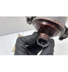 Anti brouillard droit (feux) FORD C-MAX 1