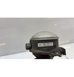 Anti brouillard droit (feux) FORD C-MAX 1