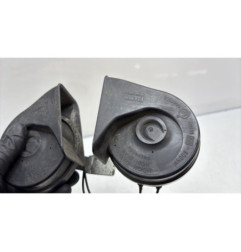 Avertisseur/Klaxon FORD C-MAX 1