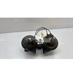 Avertisseur/Klaxon FORD C-MAX 1