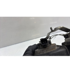 Avertisseur/Klaxon FORD C-MAX 1