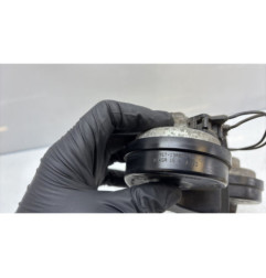 Avertisseur/Klaxon FORD C-MAX 1