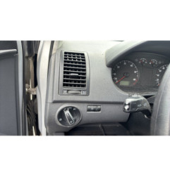 Feu arriere principal gauche (feux) VOLKSWAGEN POLO 4