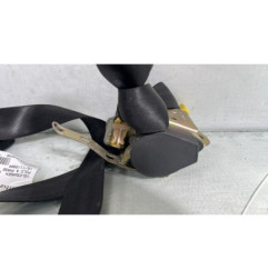 Pretensionneur de ceinture avant gauche VOLKSWAGEN POLO 4