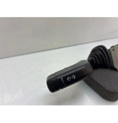Commodo phare OPEL AGILA A