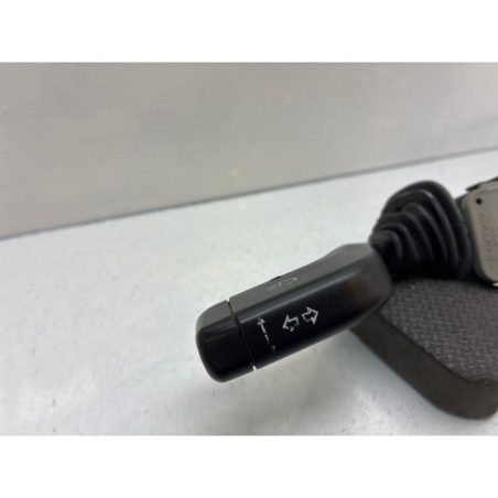 Commodo phare OPEL AGILA A
