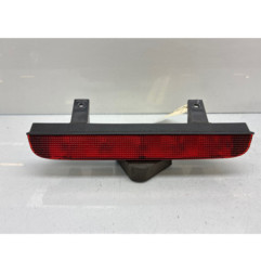 Feu arriere stop central OPEL AGILA A Photo n°1