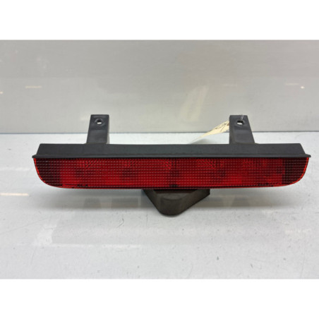 Feu arriere stop central OPEL AGILA A Photo n°1