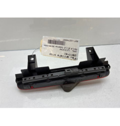 Feu arriere stop central OPEL AGILA A