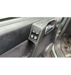 Neiman OPEL ASTRA G