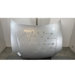 Capot OPEL ASTRA G Photo n°1