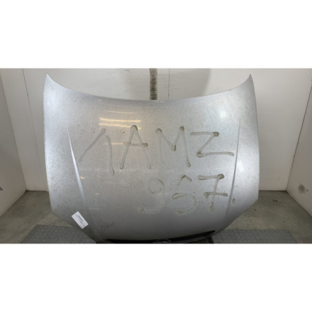 Capot OPEL ASTRA G Photo n°1