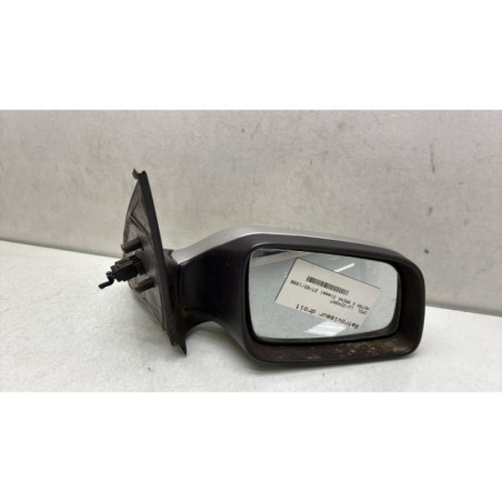 Retroviseur droit OPEL ASTRA G Photo n°1