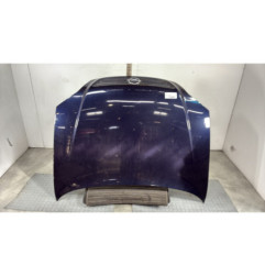 Capot OPEL ASTRA G Photo n°1