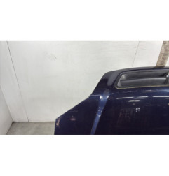 Capot OPEL ASTRA G