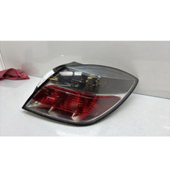 Feu arriere principal droit (feux) OPEL ASTRA H