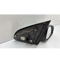 Retroviseur droit OPEL ASTRA H