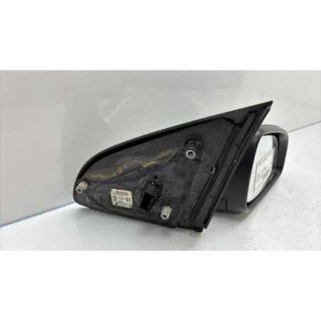 Retroviseur droit OPEL ASTRA H