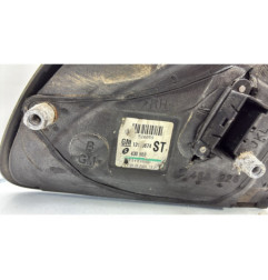 Retroviseur droit OPEL ASTRA H