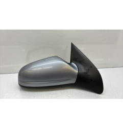 Retroviseur droit OPEL ASTRA H