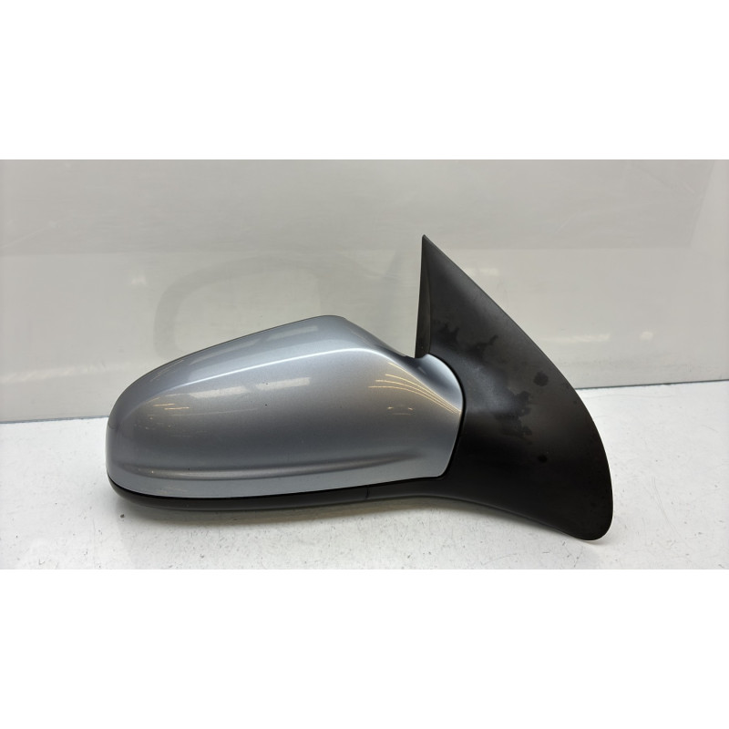 Retroviseur droit OPEL ASTRA H Photo n°5