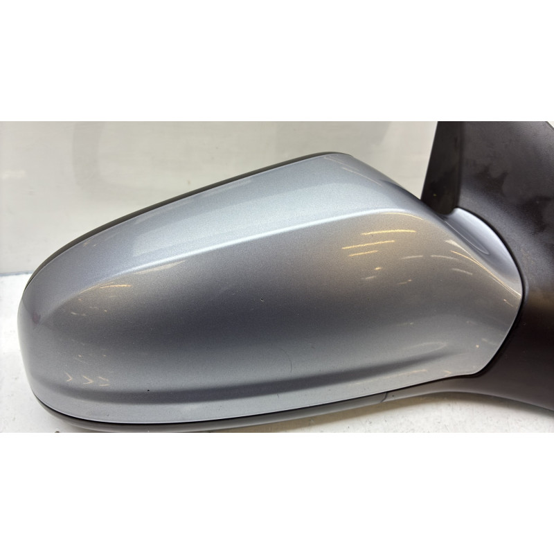 Retroviseur droit OPEL ASTRA H Photo n°6
