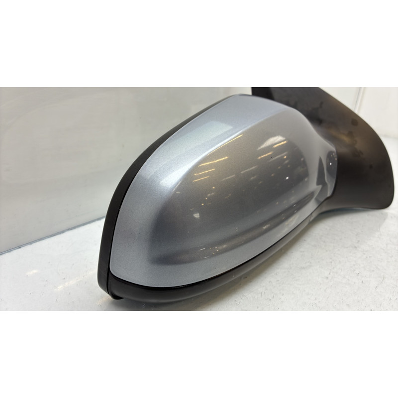 Retroviseur droit OPEL ASTRA H Photo n°7