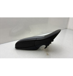 Retroviseur droit OPEL ASTRA H