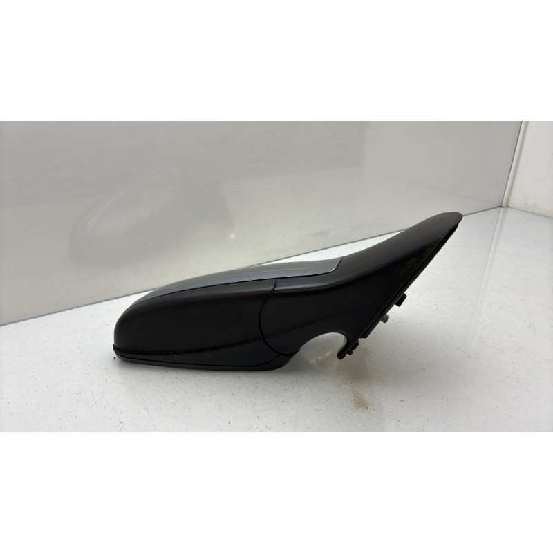 Retroviseur droit OPEL ASTRA H Photo n°8