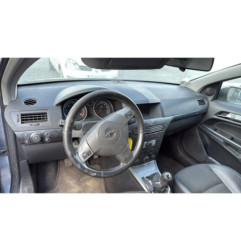 Retroviseur droit OPEL ASTRA H