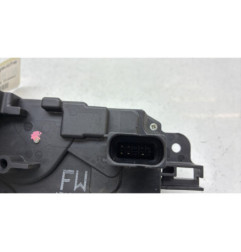 Serrure avant gauche OPEL ASTRA H