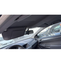 Serrure avant gauche OPEL ASTRA H