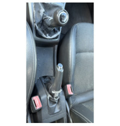 Serrure avant gauche OPEL ASTRA H