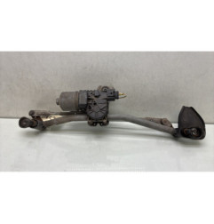 Moteur essuie glace avant OPEL ASTRA H Photo n°1