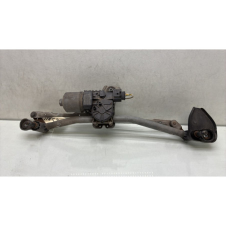 Moteur essuie glace avant OPEL ASTRA H Photo n°1