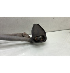 Moteur essuie glace avant OPEL ASTRA H