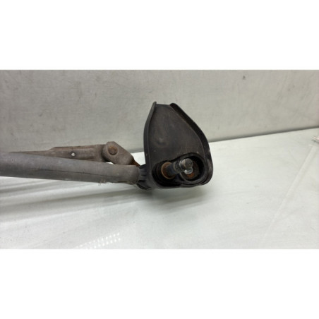 Moteur essuie glace avant OPEL ASTRA H
