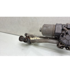 Moteur essuie glace avant OPEL ASTRA H