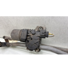 Moteur essuie glace avant OPEL ASTRA H