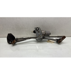 Moteur essuie glace avant OPEL ASTRA H