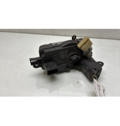 Serrure avant gauche OPEL ASTRA H