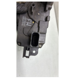 Serrure avant gauche OPEL ASTRA H