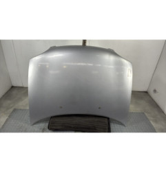 Capot OPEL CORSA B Photo n°1