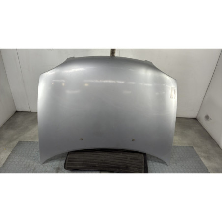 Capot OPEL CORSA B Photo n°1
