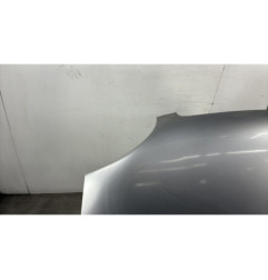 Capot OPEL CORSA B