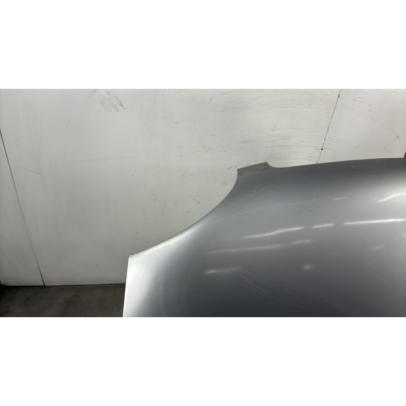 Capot OPEL CORSA B Photo n°2