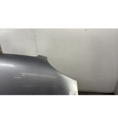 Capot OPEL CORSA B