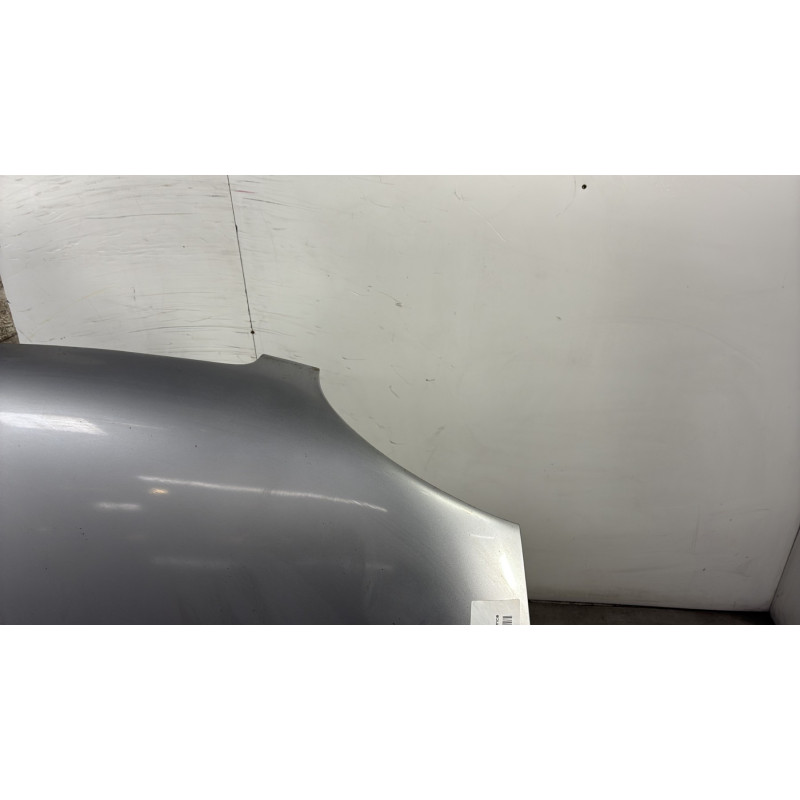 Capot OPEL CORSA B Photo n°3